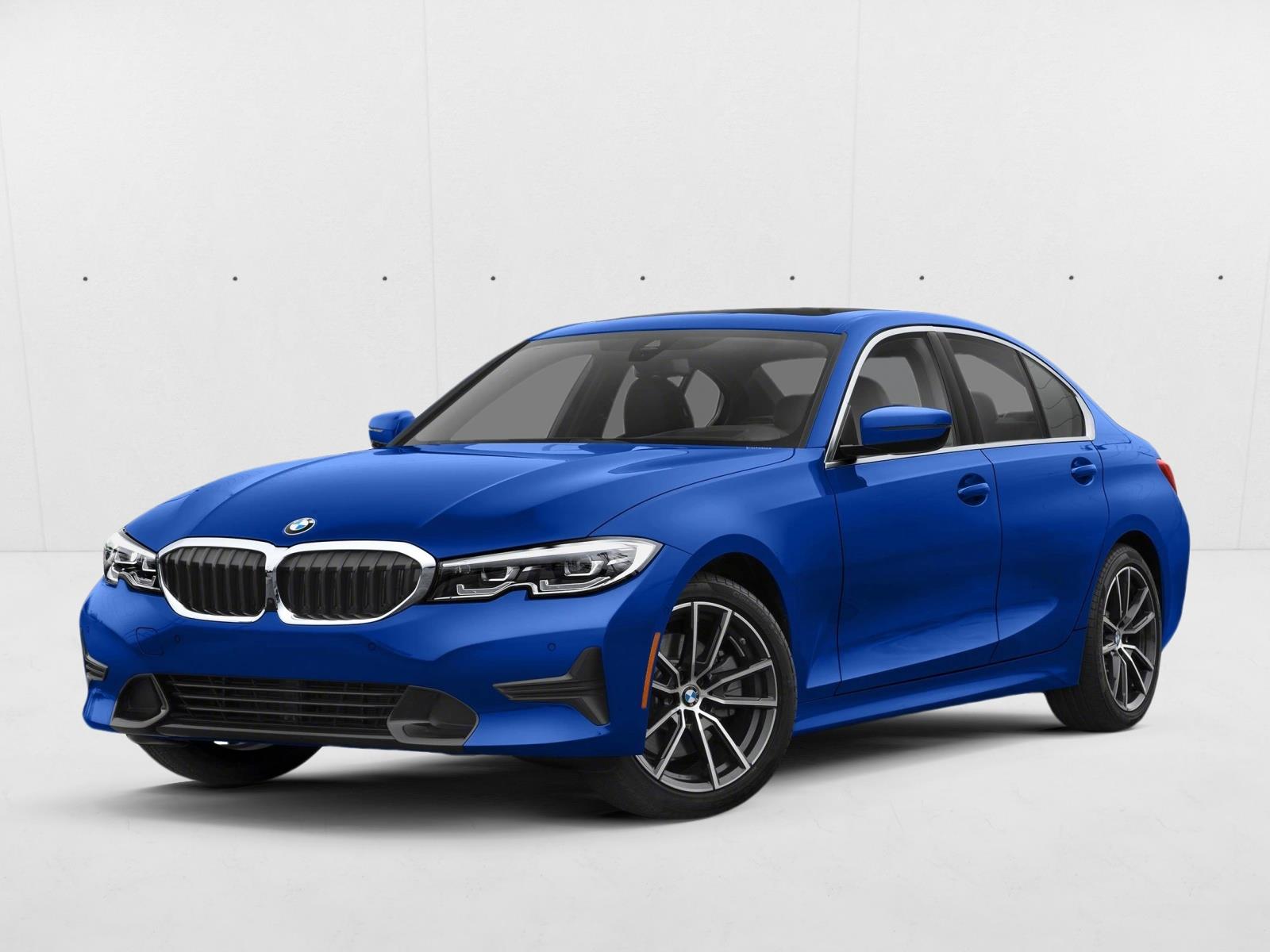 bmw 3 series 2021 3MW5R1J06M8C19635 image bmw 3 series 2021 3MW5R1J06M8C19635 image